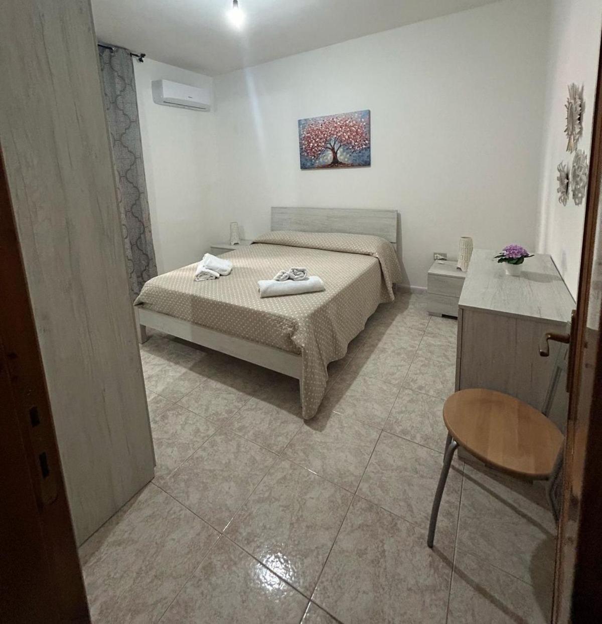 Bed and Breakfast Istella Posada  Exterior foto